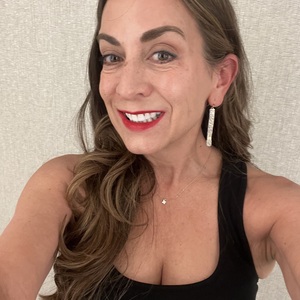 Fundraising Page: Tara Van Wagenen